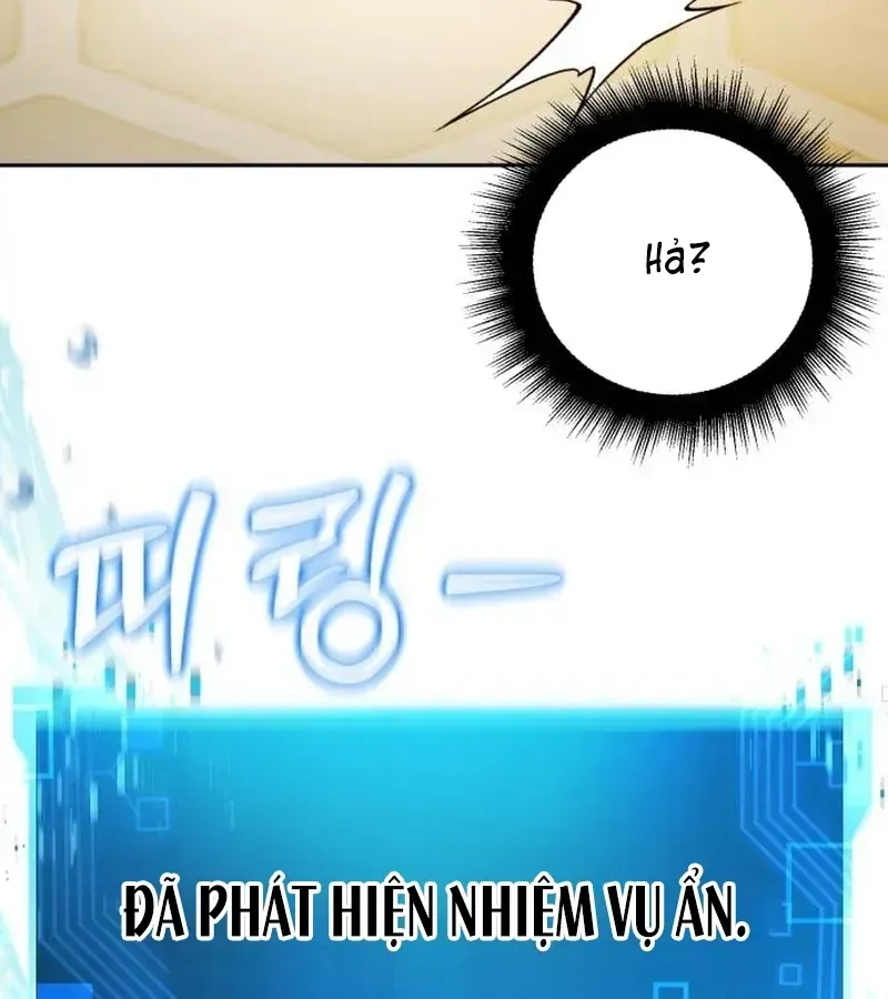 Quái Vật Đụng Độ Quái Vật Chap 11 - Next Chap 12