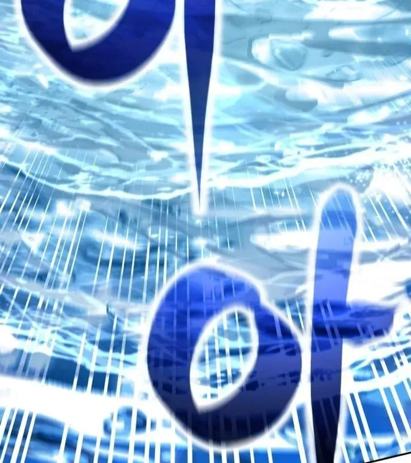 Quái Vật Đụng Độ Quái Vật Chap 11 - Next Chap 12