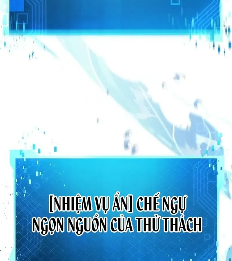 Quái Vật Đụng Độ Quái Vật Chap 11 - Next Chap 12