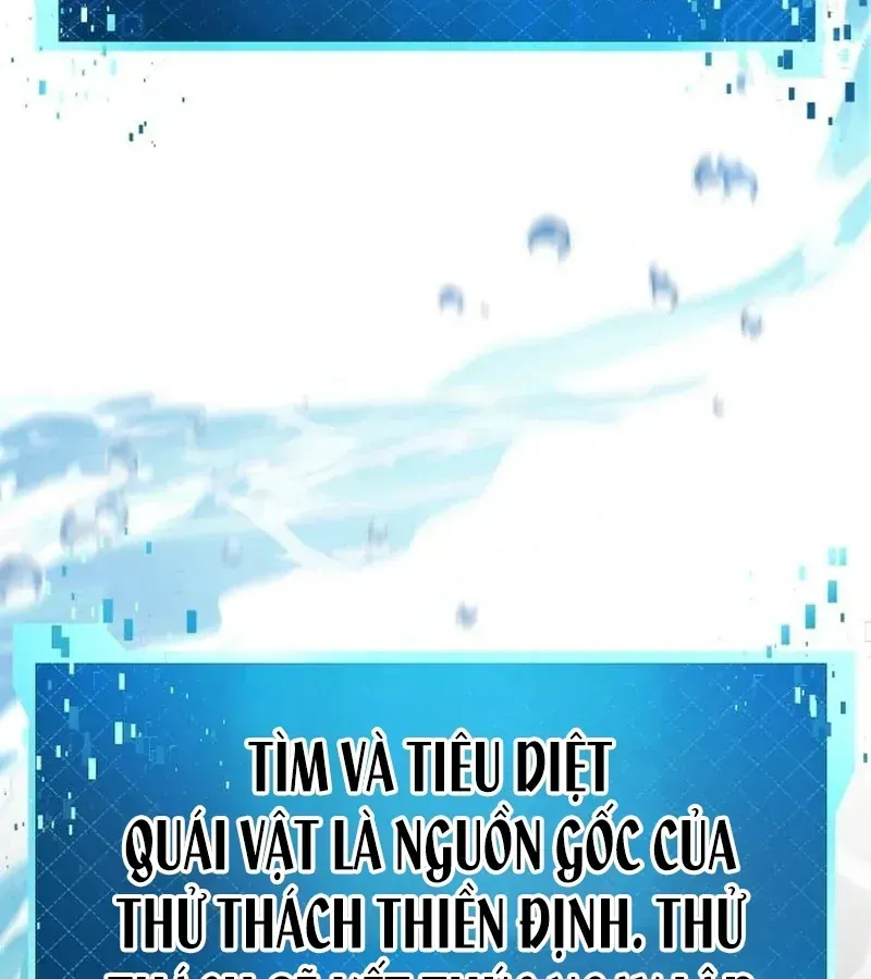 Quái Vật Đụng Độ Quái Vật Chap 11 - Next Chap 12