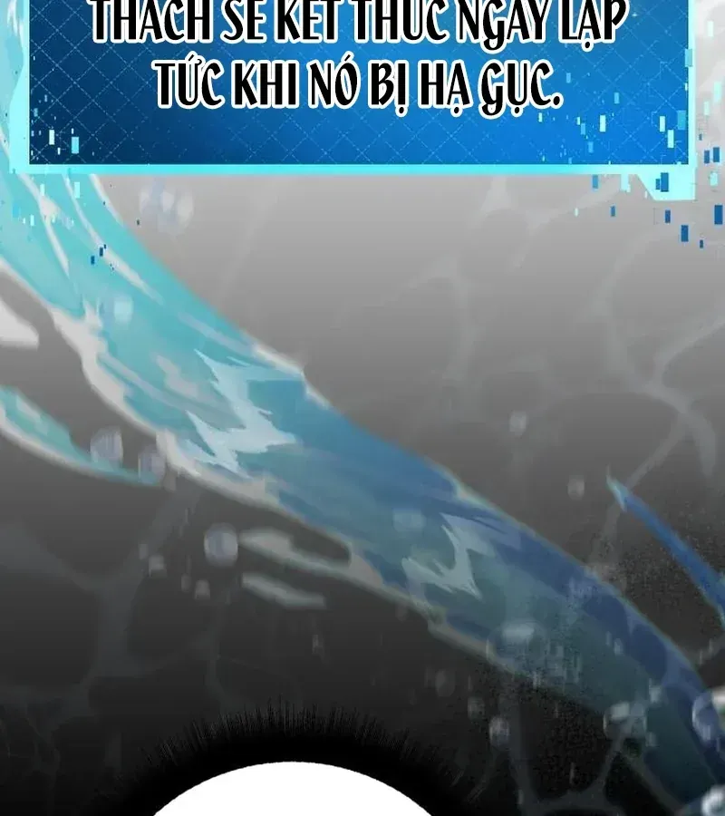 Quái Vật Đụng Độ Quái Vật Chap 11 - Next Chap 12