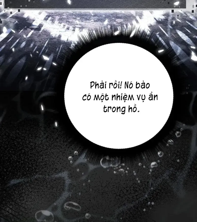 Quái Vật Đụng Độ Quái Vật Chap 11 - Next Chap 12