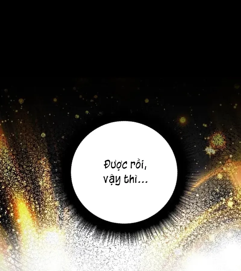 Quái Vật Đụng Độ Quái Vật Chap 11 - Next Chap 12