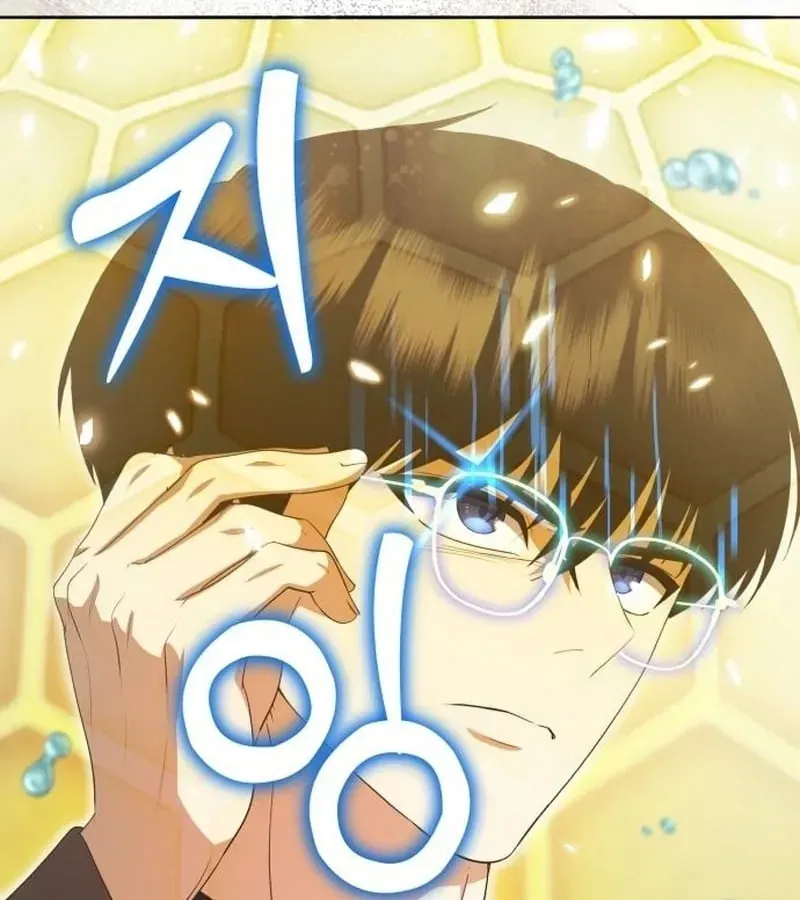 Quái Vật Đụng Độ Quái Vật Chap 11 - Next Chap 12