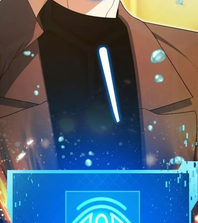 Quái Vật Đụng Độ Quái Vật Chap 11 - Next Chap 12