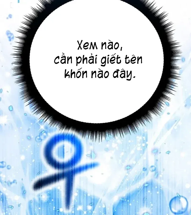 Quái Vật Đụng Độ Quái Vật Chap 11 - Next Chap 12