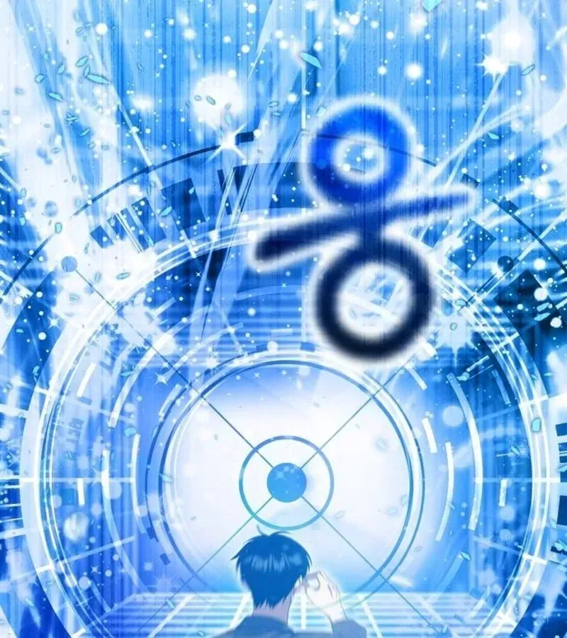 Quái Vật Đụng Độ Quái Vật Chap 11 - Next Chap 12