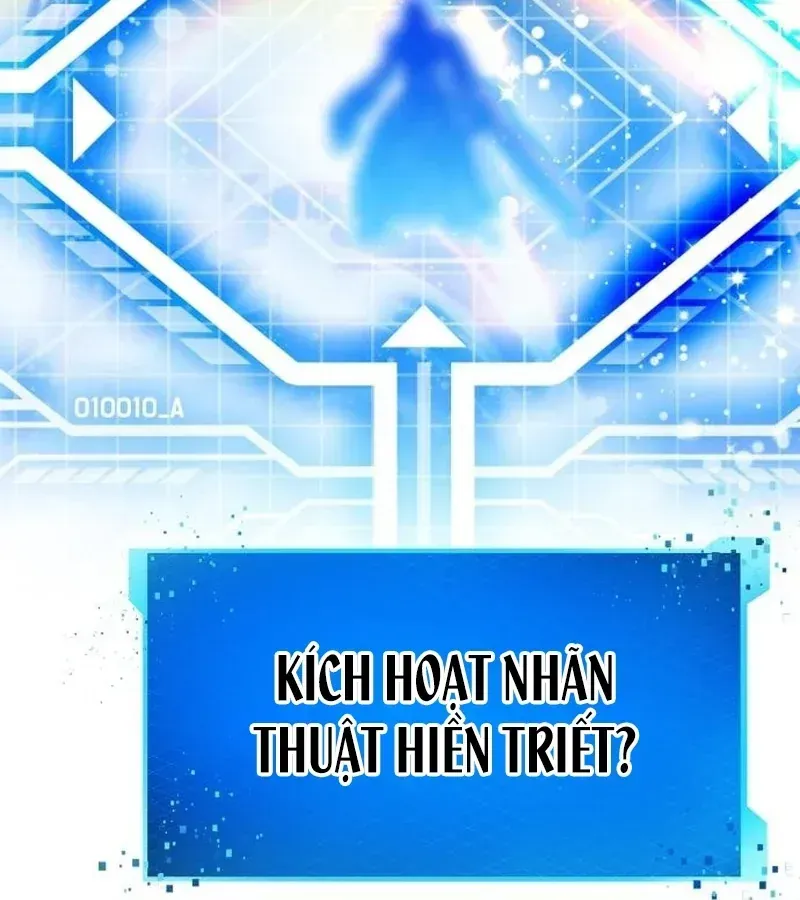 Quái Vật Đụng Độ Quái Vật Chap 11 - Next Chap 12