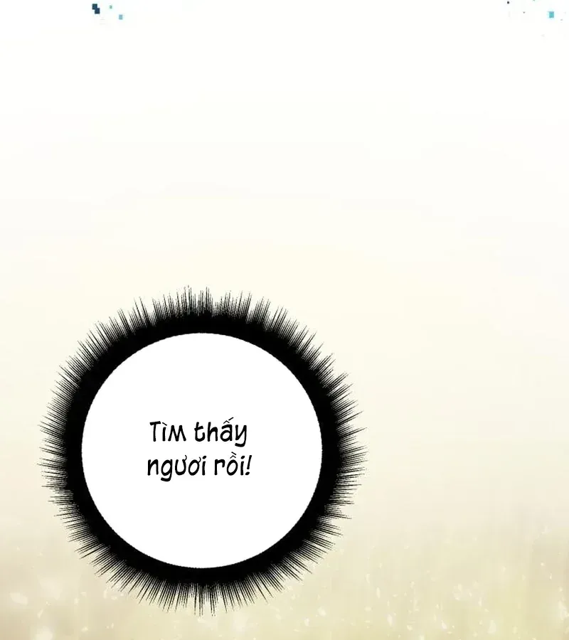 Quái Vật Đụng Độ Quái Vật Chap 11 - Next Chap 12