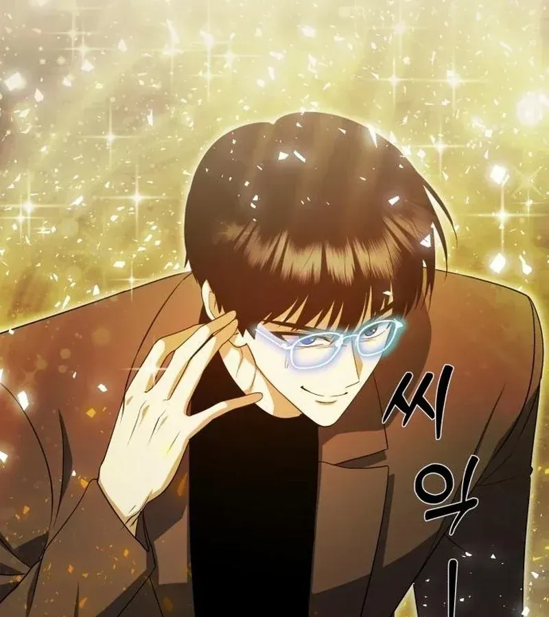 Quái Vật Đụng Độ Quái Vật Chap 11 - Next Chap 12