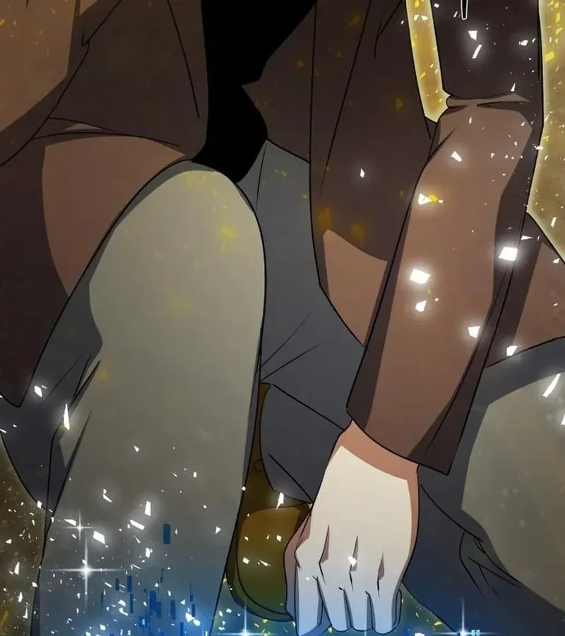 Quái Vật Đụng Độ Quái Vật Chap 11 - Next Chap 12