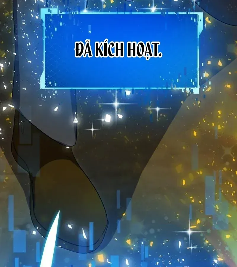 Quái Vật Đụng Độ Quái Vật Chap 11 - Next Chap 12