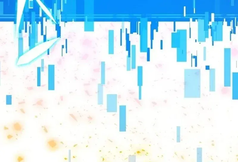 Quái Vật Đụng Độ Quái Vật Chap 11 - Next Chap 12