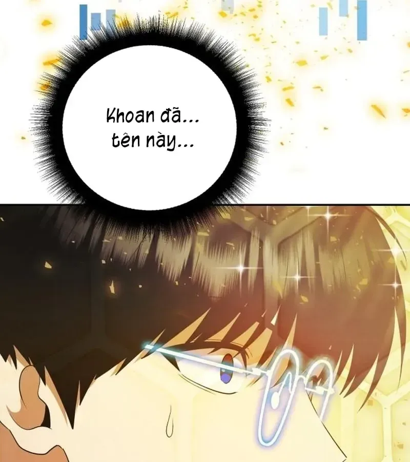 Quái Vật Đụng Độ Quái Vật Chap 11 - Next Chap 12