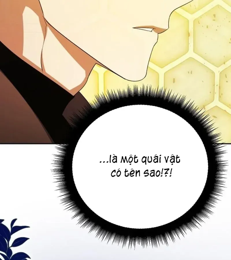 Quái Vật Đụng Độ Quái Vật Chap 11 - Next Chap 12