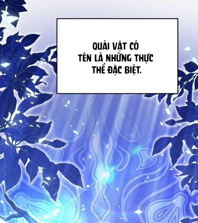 Quái Vật Đụng Độ Quái Vật Chap 11 - Next Chap 12