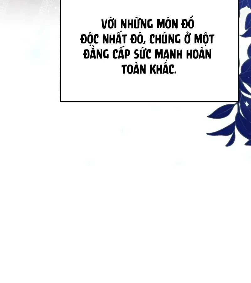 Quái Vật Đụng Độ Quái Vật Chap 11 - Next Chap 12