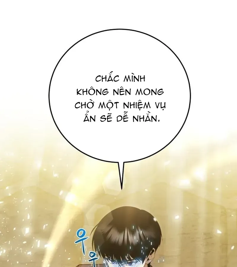 Quái Vật Đụng Độ Quái Vật Chap 11 - Next Chap 12