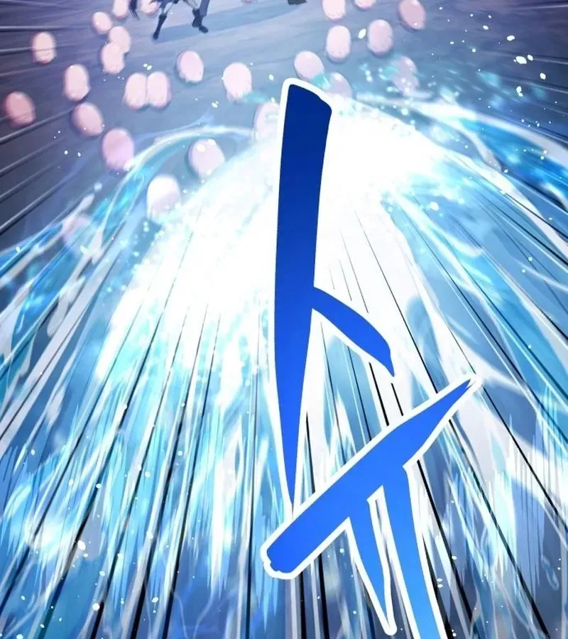 Quái Vật Đụng Độ Quái Vật Chap 11 - Next Chap 12