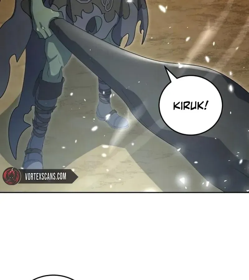 Quái Vật Đụng Độ Quái Vật Chap 11 - Next Chap 12