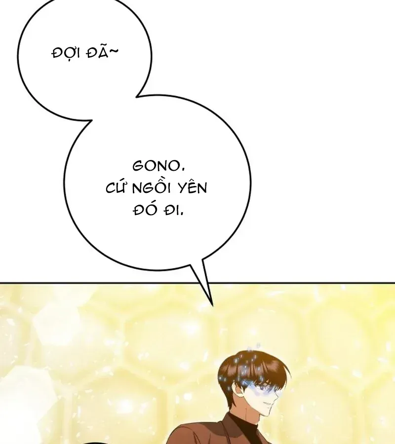 Quái Vật Đụng Độ Quái Vật Chap 11 - Next Chap 12