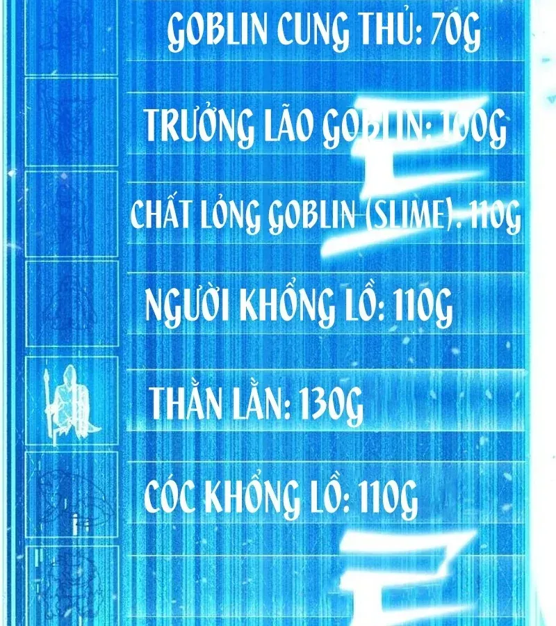 Quái Vật Đụng Độ Quái Vật Chap 11 - Next Chap 12