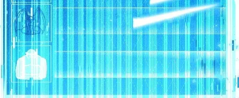 Quái Vật Đụng Độ Quái Vật Chap 11 - Next Chap 12