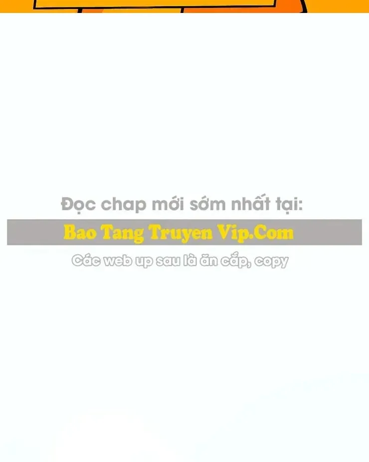 Quái Vật Đụng Độ Quái Vật Chap 2 - Next Chap 3