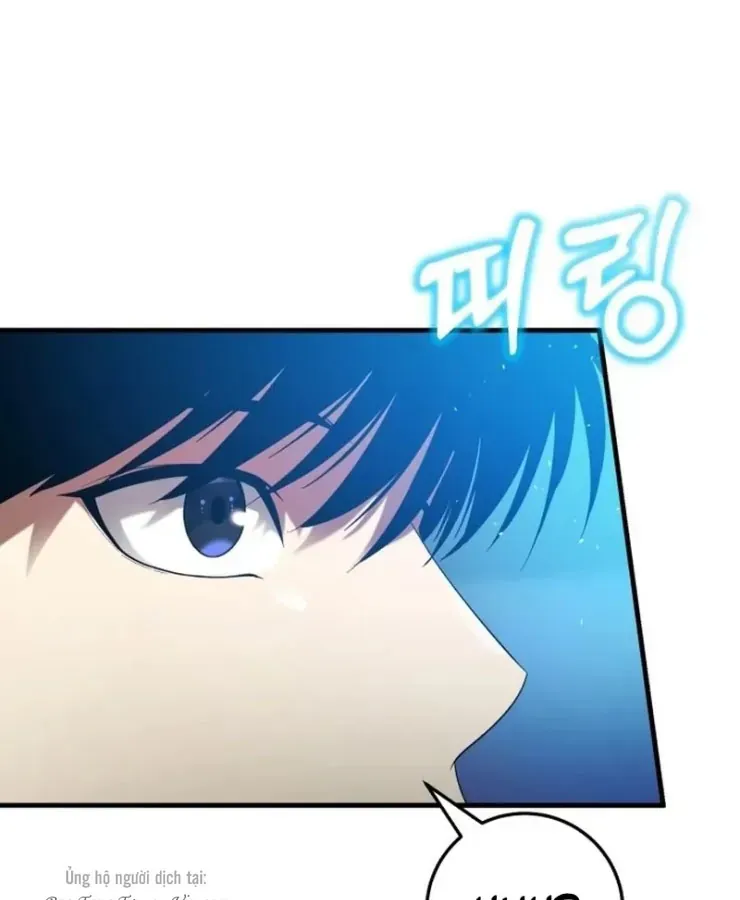 Quái Vật Đụng Độ Quái Vật Chap 2 - Next Chap 3