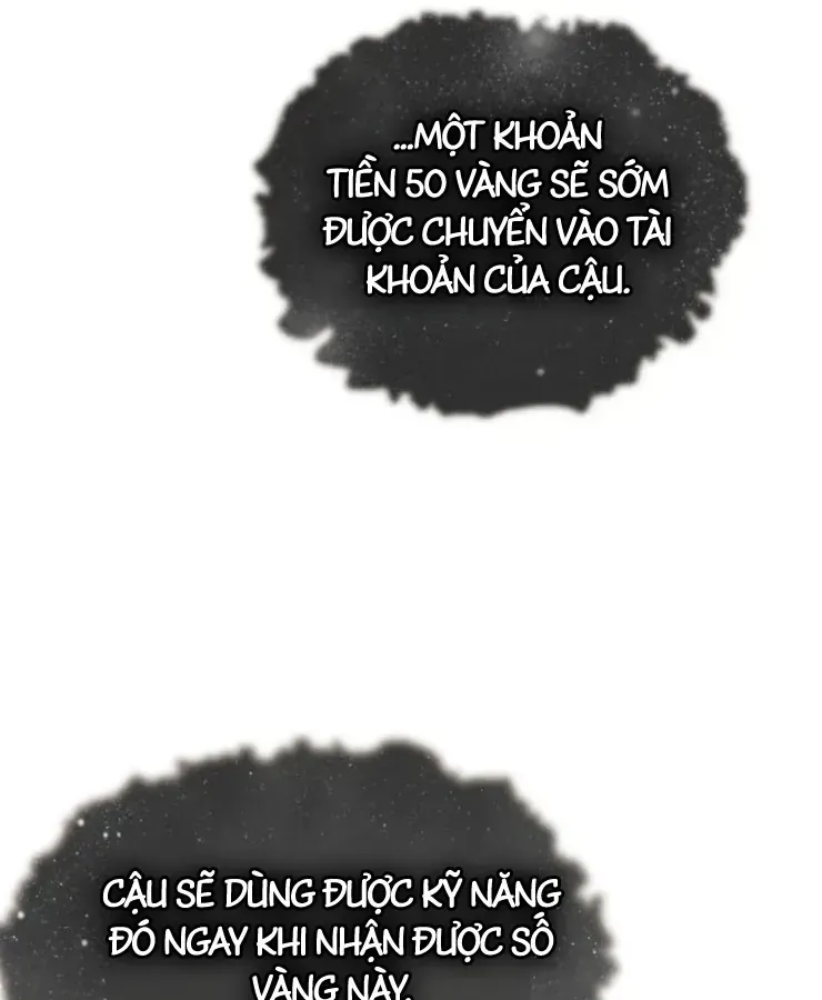 Quái Vật Đụng Độ Quái Vật Chap 2 - Next Chap 3