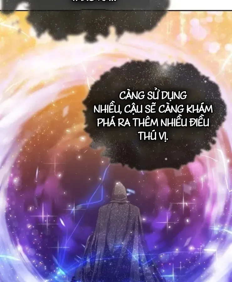 Quái Vật Đụng Độ Quái Vật Chap 2 - Next Chap 3