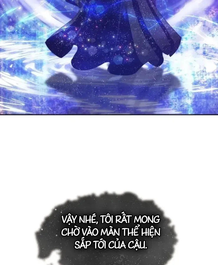 Quái Vật Đụng Độ Quái Vật Chap 2 - Next Chap 3