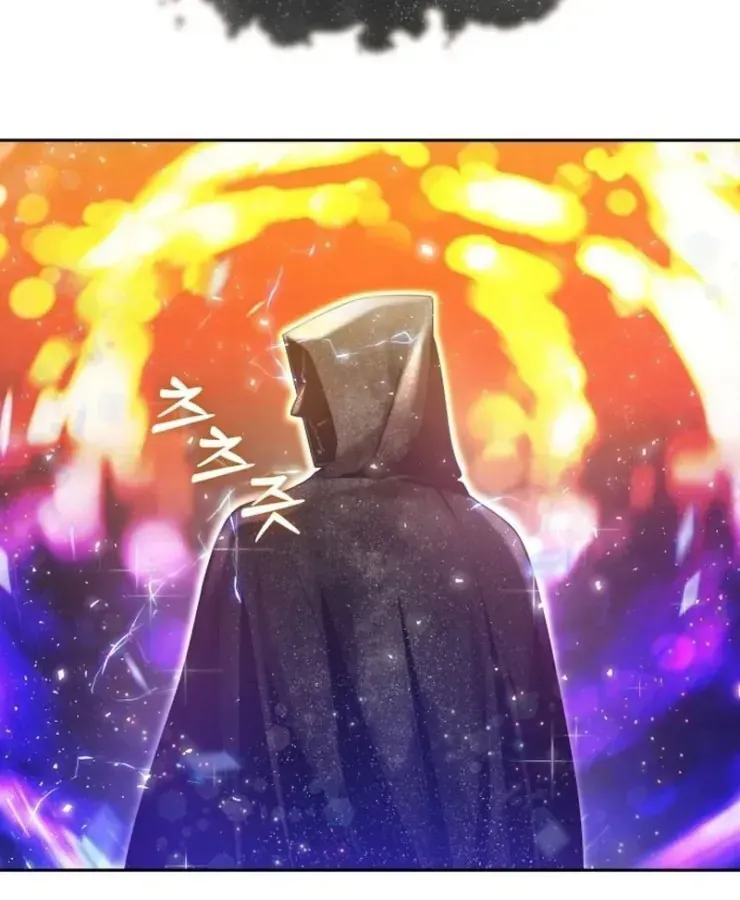 Quái Vật Đụng Độ Quái Vật Chap 2 - Next Chap 3