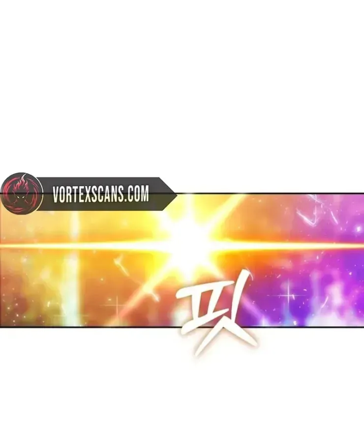 Quái Vật Đụng Độ Quái Vật Chap 2 - Next Chap 3