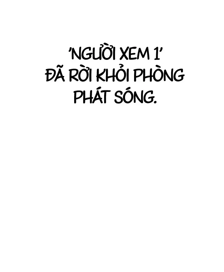 Quái Vật Đụng Độ Quái Vật Chap 2 - Next Chap 3
