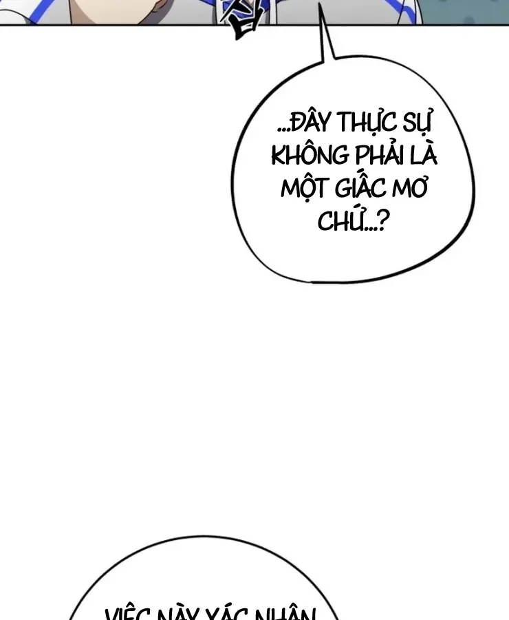 Quái Vật Đụng Độ Quái Vật Chap 2 - Next Chap 3