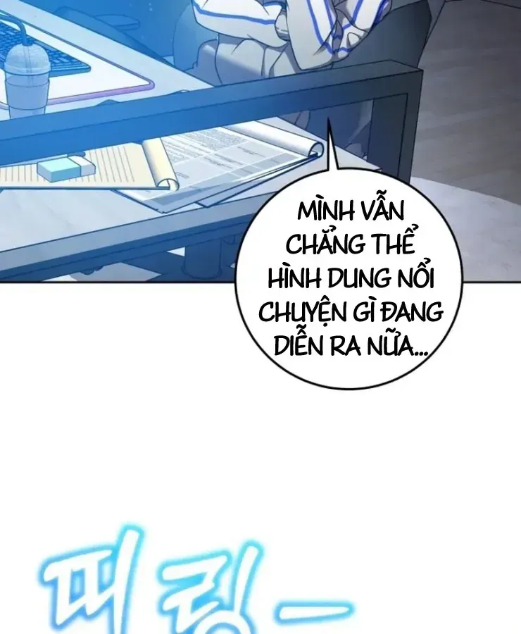 Quái Vật Đụng Độ Quái Vật Chap 2 - Next Chap 3