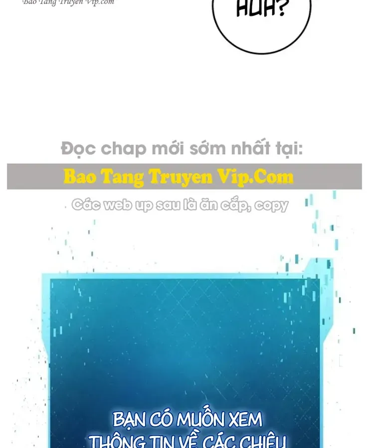 Quái Vật Đụng Độ Quái Vật Chap 2 - Next Chap 3