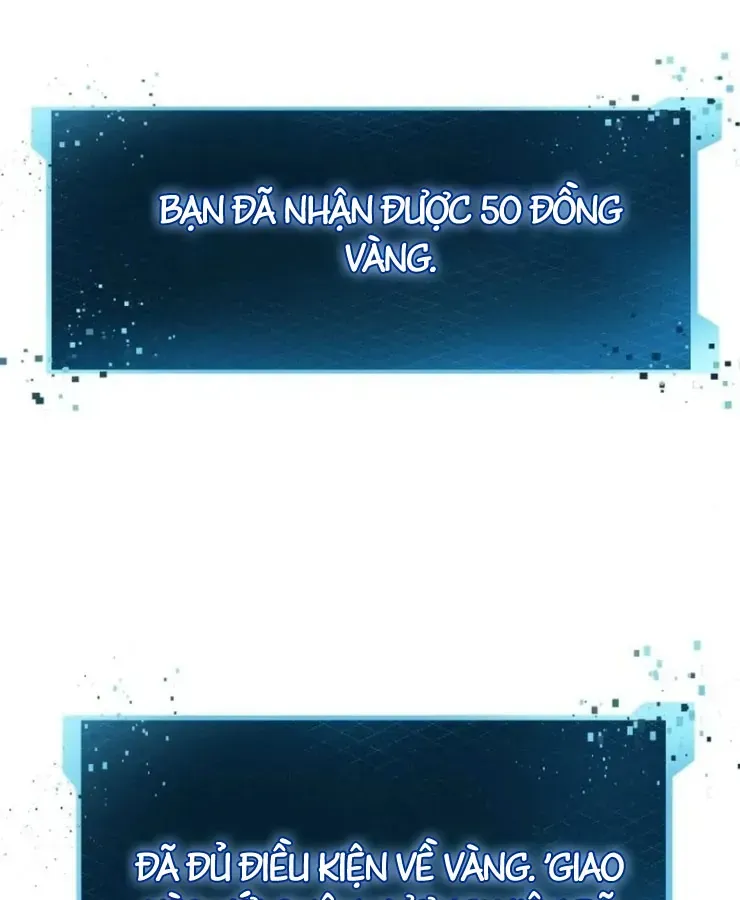 Quái Vật Đụng Độ Quái Vật Chap 2 - Next Chap 3