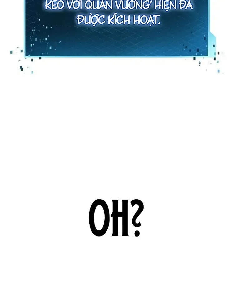 Quái Vật Đụng Độ Quái Vật Chap 2 - Next Chap 3