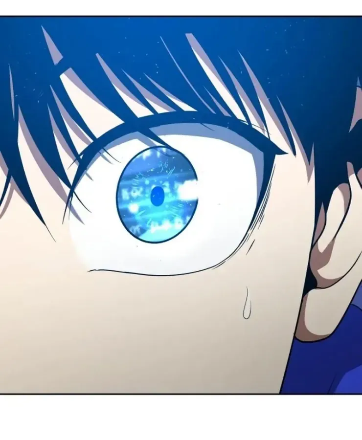 Quái Vật Đụng Độ Quái Vật Chap 2 - Next Chap 3