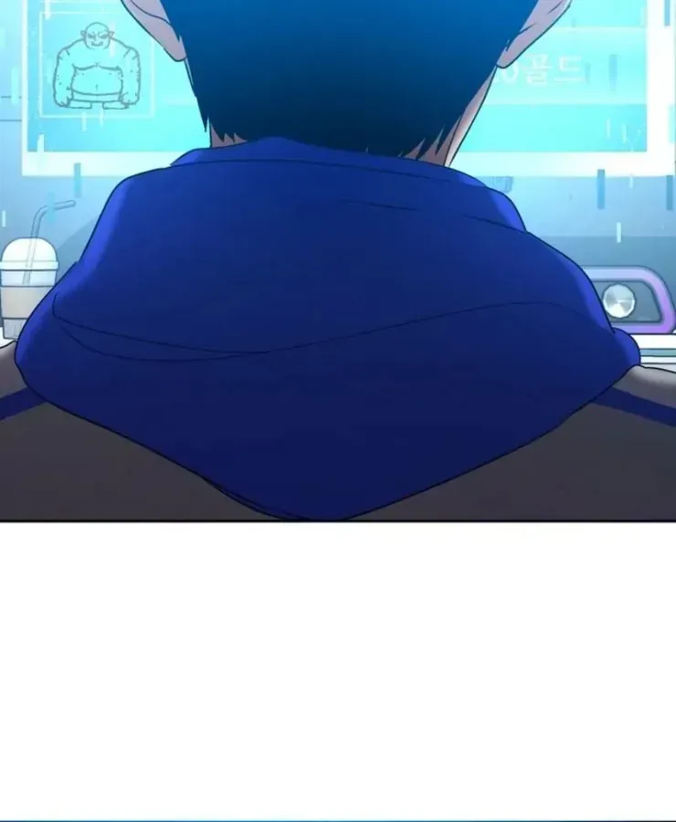 Quái Vật Đụng Độ Quái Vật Chap 2 - Next Chap 3