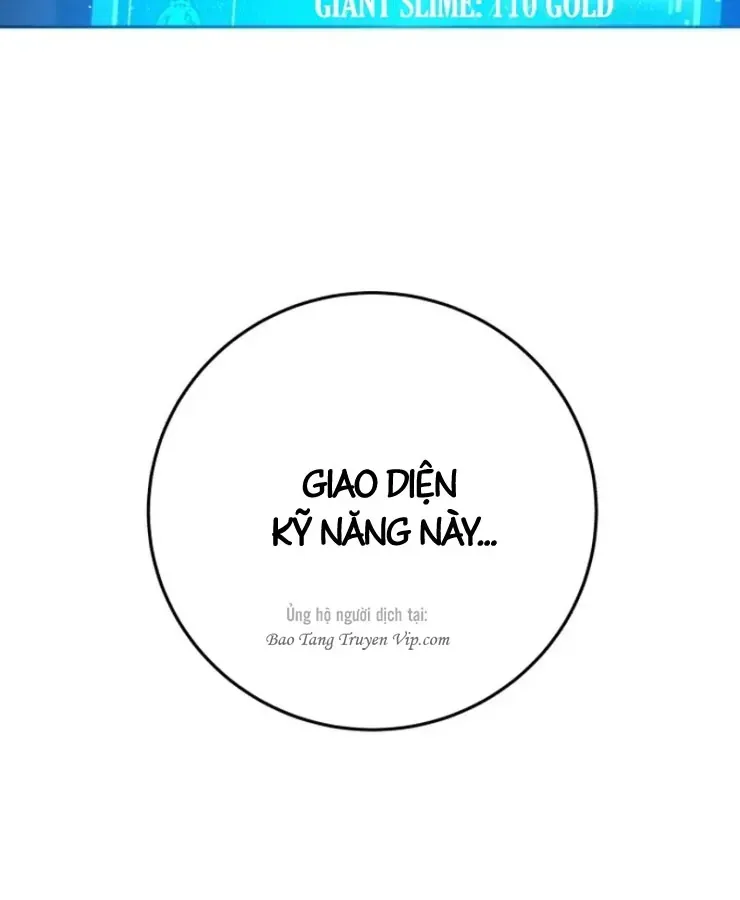 Quái Vật Đụng Độ Quái Vật Chap 2 - Next Chap 3