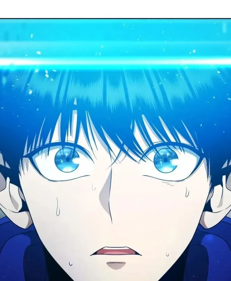 Quái Vật Đụng Độ Quái Vật Chap 2 - Next Chap 3