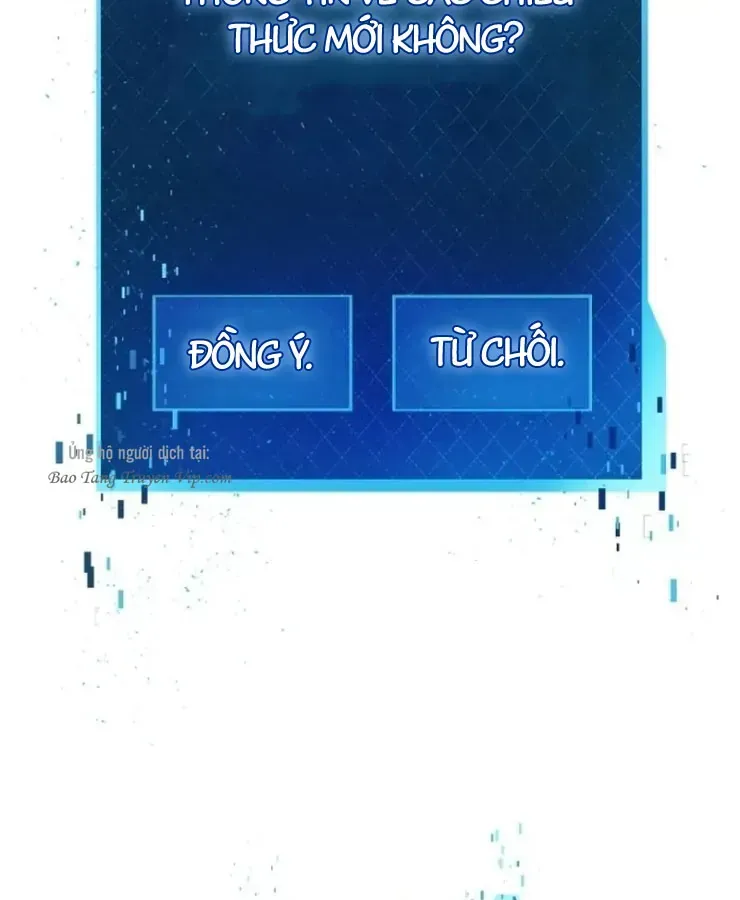 Quái Vật Đụng Độ Quái Vật Chap 2 - Next Chap 3