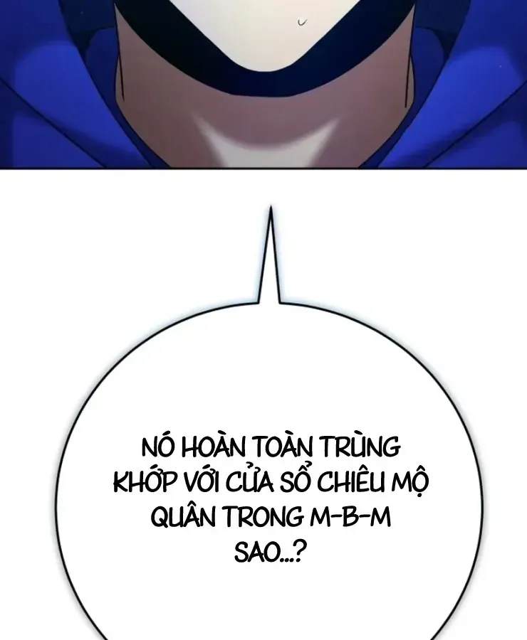 Quái Vật Đụng Độ Quái Vật Chap 2 - Next Chap 3