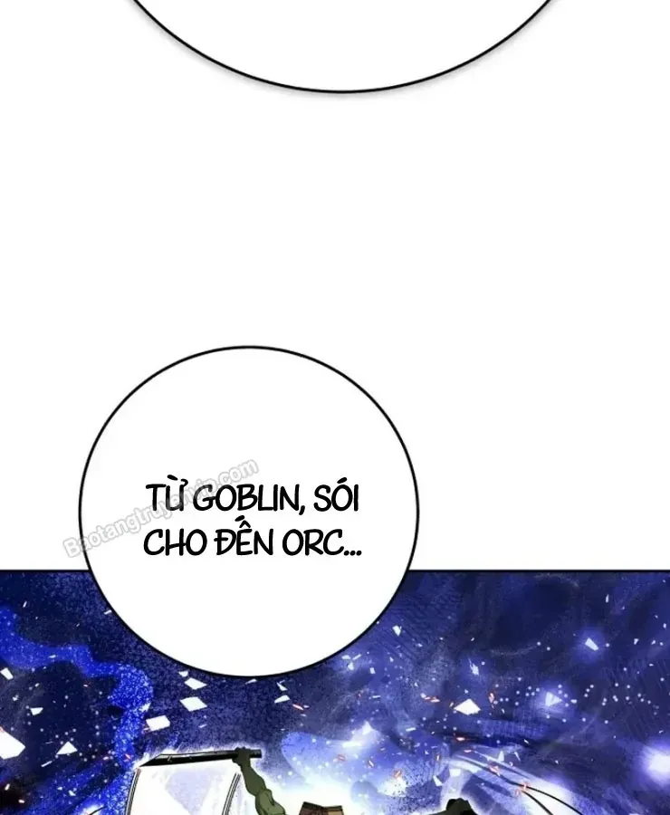 Quái Vật Đụng Độ Quái Vật Chap 2 - Next Chap 3