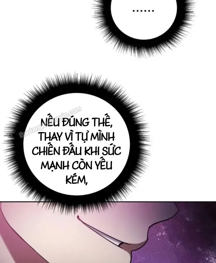 Quái Vật Đụng Độ Quái Vật Chap 2 - Next Chap 3