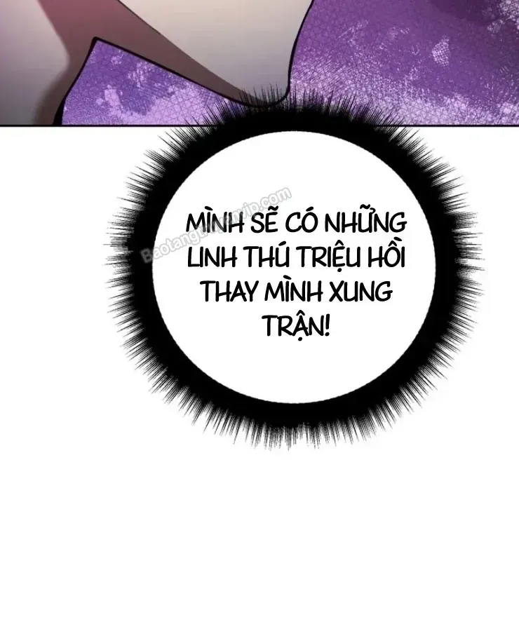 Quái Vật Đụng Độ Quái Vật Chap 2 - Next Chap 3