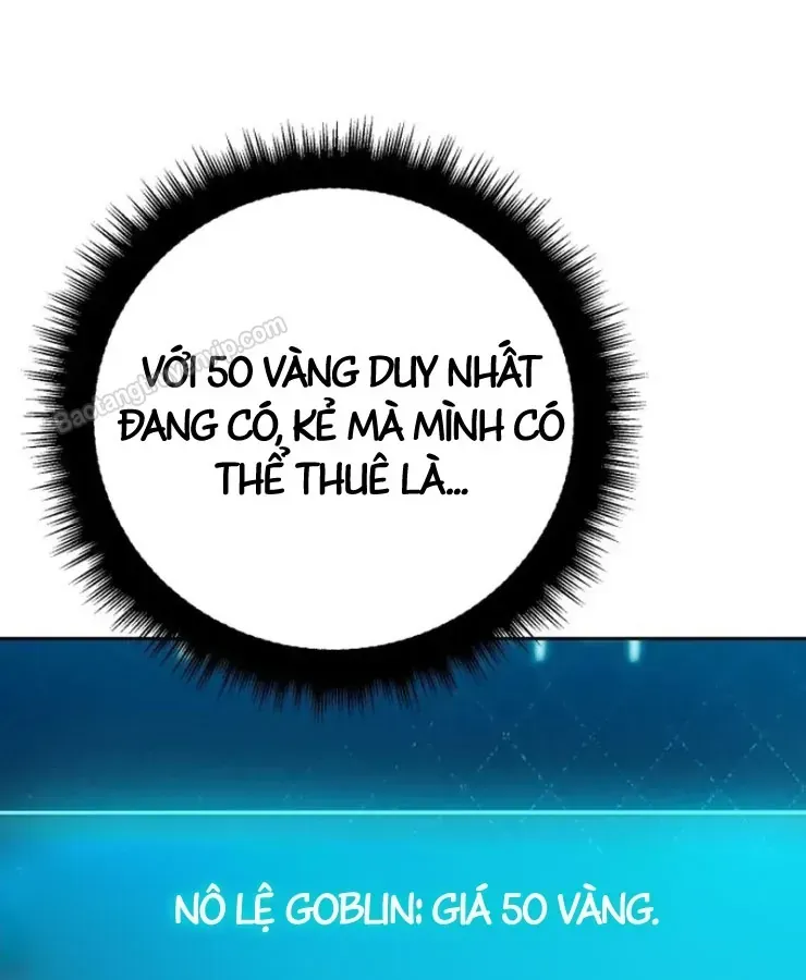 Quái Vật Đụng Độ Quái Vật Chap 2 - Next Chap 3